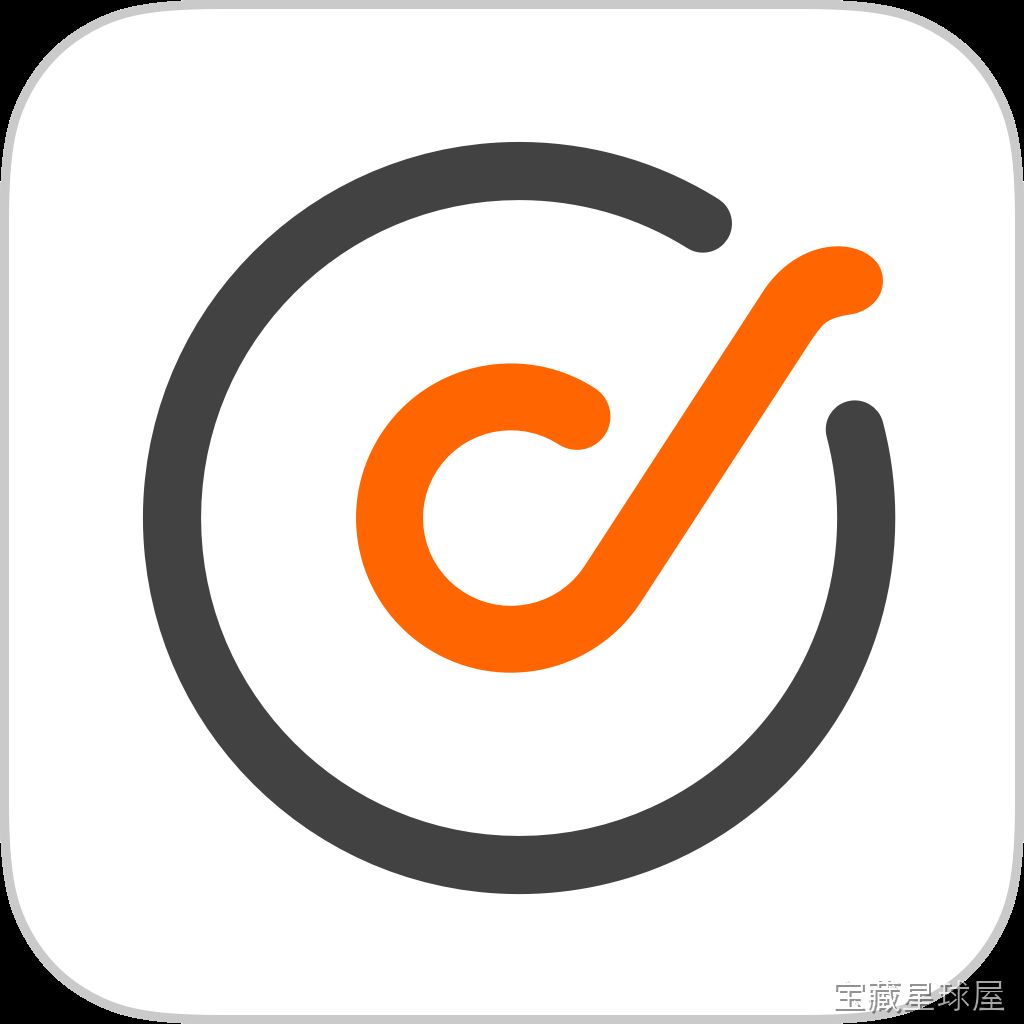 KeepVid Music Tag Editor 音频标签整理工具,自动匹配音乐信息与封面-山海之花 - 宝藏星球屋