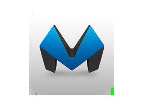 Mitti 2.8.7 Mac激活版 专业视频播放与切换工具，解决演出中多信号源无缝输出与实时操控难题-山海之花 - 宝藏星球屋