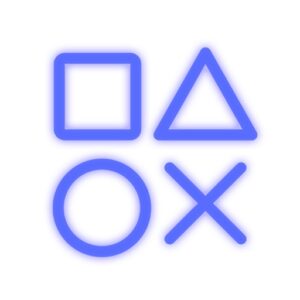 PlayStation游戏模拟器 FNPS v1.0.5 无需登录访问PSN商店,直接下载、安装-山海之花 - 宝藏星球屋