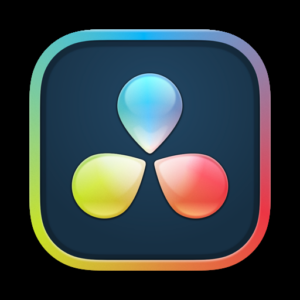 DaVinci Resolve Studio 达芬奇 v21.0.4.5：专业视-山海之花 - 宝藏星球屋