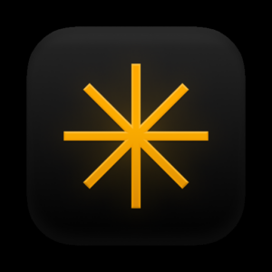 Luminar Neo v1.28.0：AI人工智能图像处理工具，让照片调色变得-山海之花 - 宝藏星球屋