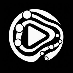 ComfyUI 节点式 AI 绘图工具：灵活搭建 Stable Diffusio-山海之花 - 宝藏星球屋
