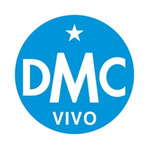vivo 办公套件：跨设备协同办公，提升多端工作效率-山海之花 - 宝藏星球屋