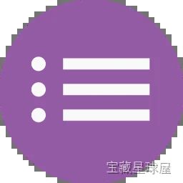 AYBO 团队沟通协作平台，聚合消息项目与文件管理的 macOS 办公工具-山海之花 - 宝藏星球屋