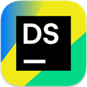JetBrains DataSpell 2024.3.2 Mac中文Mac激活版 软件下载-山海之花 - 宝藏星球屋