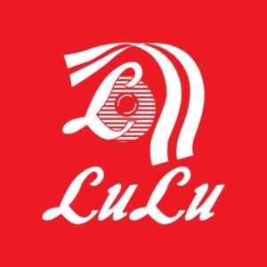LuLu 免费开源防火墙:守护 macOS 网络安全的静默卫士-山海之花 - 宝藏星球屋
