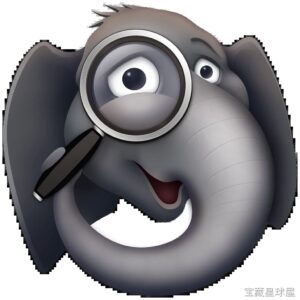 Tembo 文件搜索与管理工具，内容索引快速定位 Mac 上任意文件-山海之花 - 宝藏星球屋