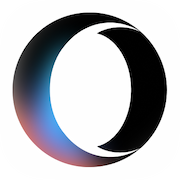 Opera Neon 概念浏览器：用对话指令驱动 AI 完成研究与创作-山海之花 - 宝藏星球屋