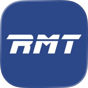 RMT 按键宏工具：自动化操作与多场景效率提升方案-山海之花 - 宝藏星球屋