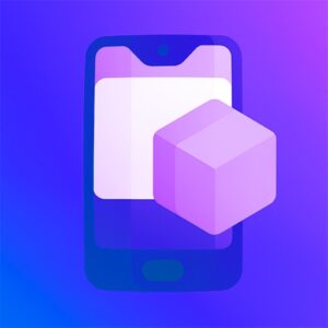 Applite 图形化软件管理工具：为 macOS 新手打造的 Homebrew-山海之花 - 宝藏星球屋