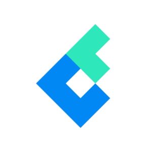 水杉输入法：开源TSF框架输入法，让输入方案自定义更自由-山海之花 - 宝藏星球屋