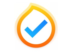 Firetask 4.8.3 任务管理工具，按项目与优先级分类组织待办事项提升效率-山海之花 - 宝藏星球屋