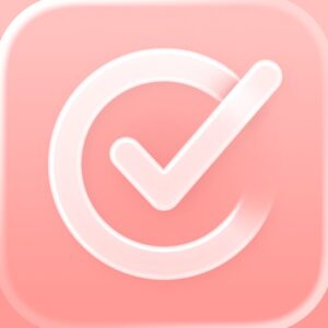 小黄条便签桌面TODO：轻量任务清单与跨平台同步工具-山海之花 - 宝藏星球屋