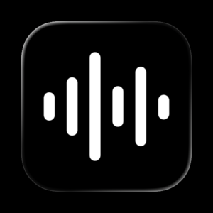 闪电说 AI 语音输入法：端侧优先的语音转文字工具-山海之花 - 宝藏星球屋