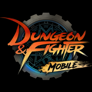 《Dungeon & Fighter Mobile》v53.55.0 手机完整版！横版动作手游，还原16位像素风格与PC端连招战斗系统