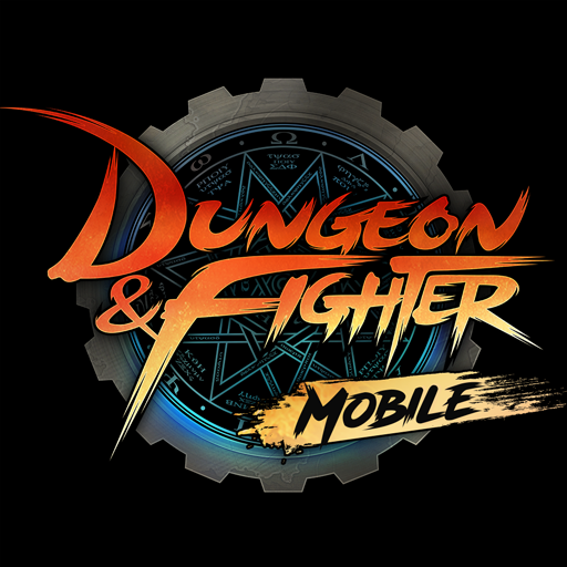 《Dungeon & Fighter Mobile》v53.55.0 手机完整版！横版动作手游，还原16位像素风格与PC端连招战斗系统-山海之花 - 宝藏星球屋