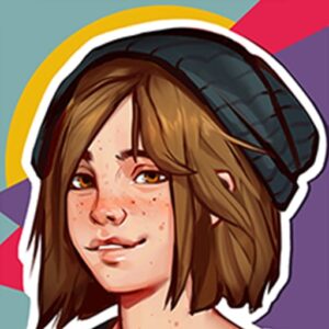 《青春叙曲 Growing Up》v1.2.3929 手机完整版！九十年代背景下的完整人生模拟，从童年到老年，每个选择都会改变成长的最终走向-山海之花 - 宝藏星球屋