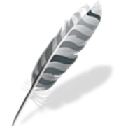Wing Pro 10.0.7.0 Mac激活版 Python集成开发与调试工具，提升代码编写效率并快速定位错误-山海之花 - 宝藏星球屋