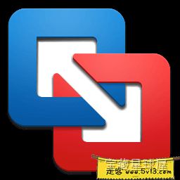 VMware Fusion Pro 13.6.3 Mac中文Mac激活版 软件下载-山海之花 - 宝藏星球屋