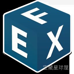 FontExplorer X Pro 7.3.0 Mac Mac激活版 专业的字体管理工具 软件下载-山海之花 - 宝藏星球屋