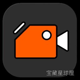 Apeaksoft Screen Recorder 2.2.16 高清屏幕录制工具，支持 4K 实时标注与定时录制-山海之花 - 宝藏星球屋