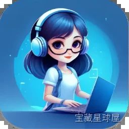 DiskSlim – Disk Cleanup 软件下载-山海之花 - 宝藏星球屋