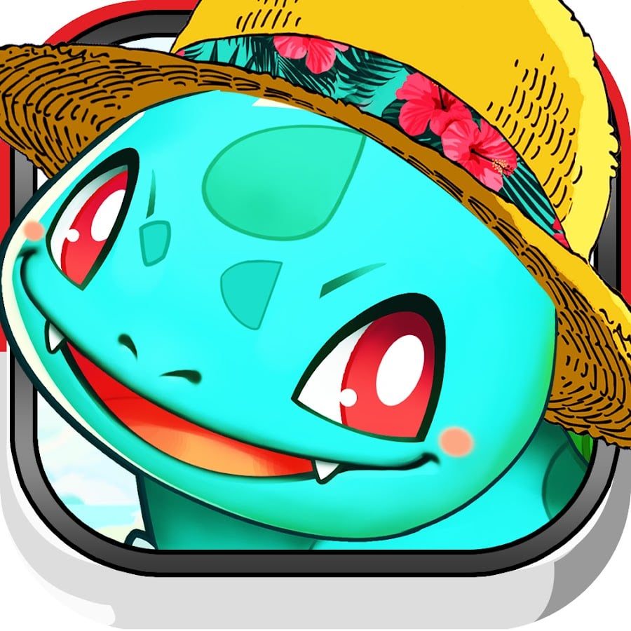 《Pokémon Aloha Pika Pika》v1.0 手机完整版！六只宝可梦同场回合制对战，规则简单策略容量高-山海之花 - 宝藏星球屋