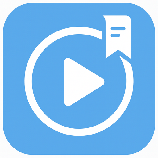 Timemark 时间水印相机 v10.0.117 已授权-山海之花 - 宝藏星球屋