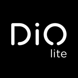 滴哦小精灵 dio v1.5.0 桌面工具-山海之花 - 宝藏星球屋