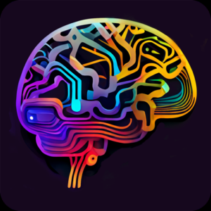 Vibe Coding 开源指南：AI 结对编程的全流程工作手册-山海之花 - 宝藏星球屋