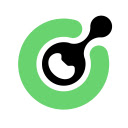 AI Captcha Solver 浏览器扩展：用 AI 模型自动识别并填充网页-山海之花 - 宝藏星球屋