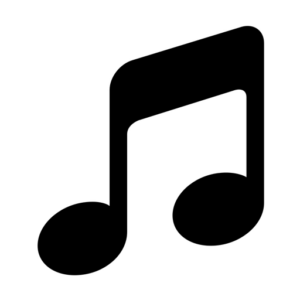 Now Playing 歌曲信息展示工具：为直播与桌面场景实时呈现当前播放内容-山海之花 - 宝藏星球屋