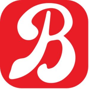 Beetroot 剪贴板管理器：智能记录与 AI 转换提升复制效率-山海之花 - 宝藏星球屋