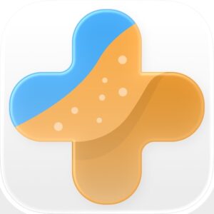 Mole 垃圾清理工具：开源轻量，帮你深度清理 macOS 空间-山海之花 - 宝藏星球屋