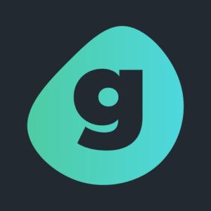 Gestify 浏览器视频手势控制：让网页播放器支持滑动快进与倍速调节-山海之花 - 宝藏星球屋