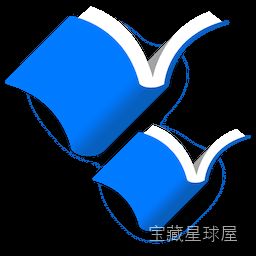 Storyist 4.3.7 Mac激活版/ macOS故事写作软件 软件下载-山海之花 - 宝藏星球屋