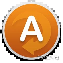 FontXChange 6.0 字体管理与预览工具，实时预览与格式转换整理 Mac 字体库-山海之花 - 宝藏星球屋