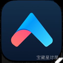 Aimersoft Video Suite 12.0.1.6 Mac 中文Mac激活版 多功能视频处理软件 软件下载-山海之花 - 宝藏星球屋