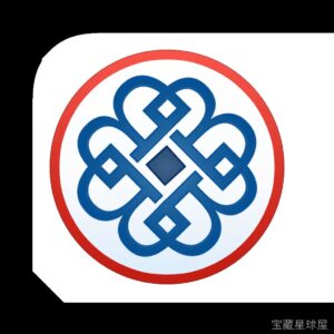 Iridient Developer RawDeveloper 4.5.0 Mac激活版/ 高级摄影师的RAW编辑工具 软件下载-山海之花 - 宝藏星球屋