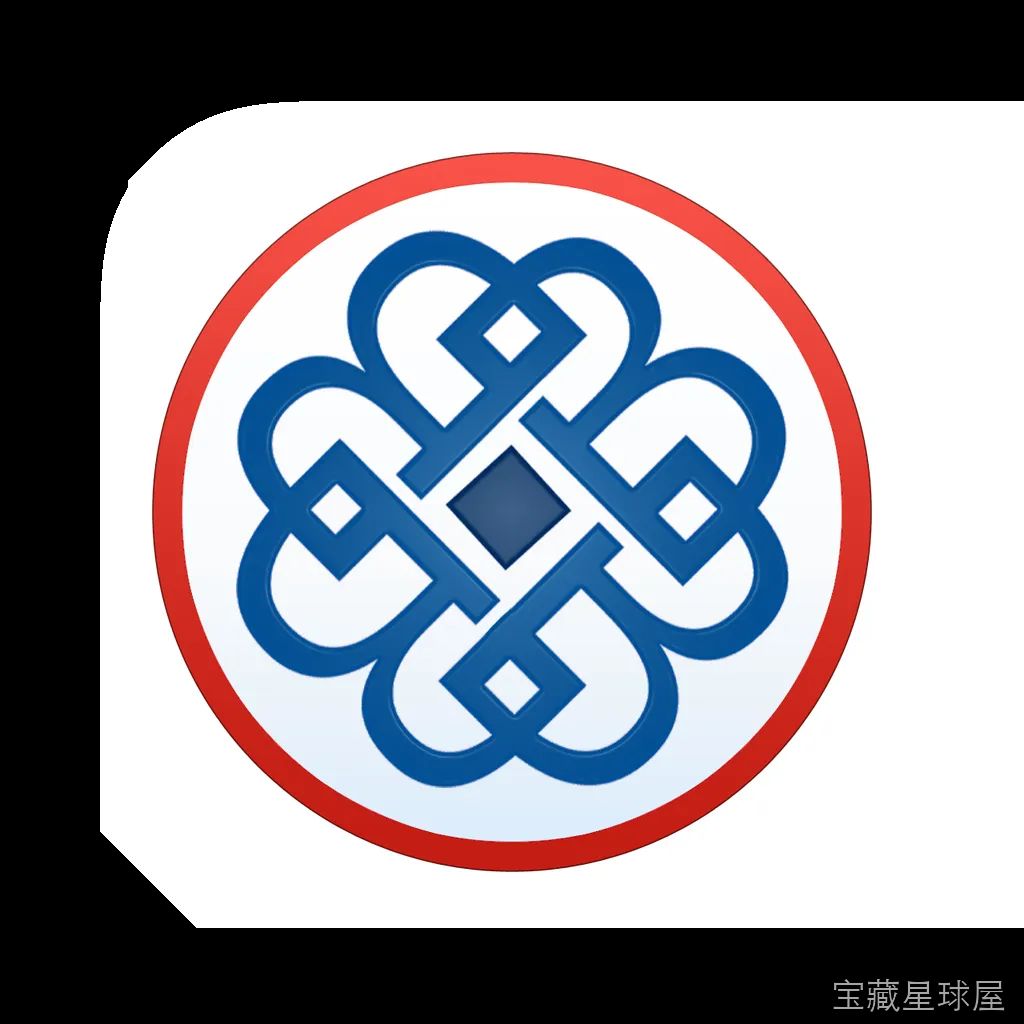 Iridient Developer RawDeveloper 4.5.0 Mac激活版/ 高级摄影师的RAW编辑工具 软件下载-山海之花 - 宝藏星球屋