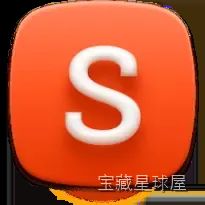Shottr 1.8.1 Mac激活版/ macOS轻量截图工具 软件下载-山海之花 - 宝藏星球屋