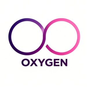 Oxygen 游戏修改器：全能游戏辅助与免费修改工具-山海之花 - 宝藏星球屋