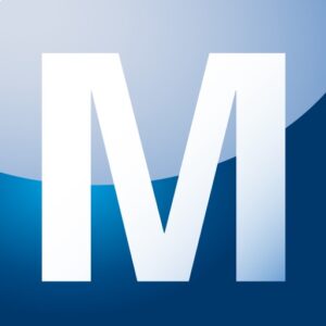 Mouser 轻量开源鼠标驱动：重定义罗技按键与手势-山海之花 - 宝藏星球屋