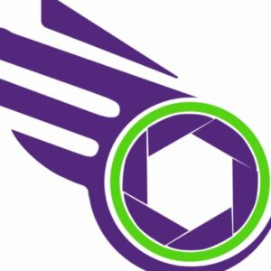 FlyPhotos 复刻经典交互：为摄影爱好者打造的高速 RAW 看图工具-山海之花 - 宝藏星球屋