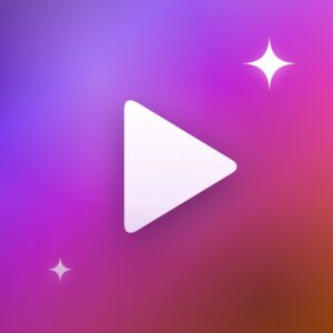 ClipForge 免费开源AI短视频工具：一键生成带货视频脚本与成品-山海之花 - 宝藏星球屋