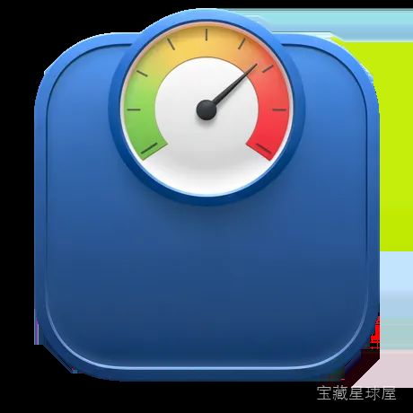 Disk Diet 5.6.2 Mac激活版/ 轻量级硬盘空间清理工具 软件下载-山海之花 - 宝藏星球屋