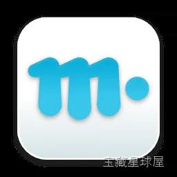 Marked 2 2.6.46 Mac激活版/ Markdown 文件的终极预览工具 软件下载-山海之花 - 宝藏星球屋