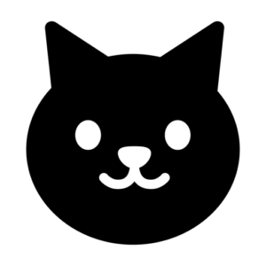Cat Gatekeeper 萌猫计时器：用大黄猫强制休息的桌面提醒工具-山海之花 - 宝藏星球屋