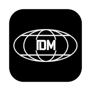IDM 下载管理器:高效多线程加速下载与资源管理工具-山海之花 - 宝藏星球屋