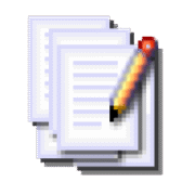 EmEditor v26.2.5 绿色便携版：高效文本编辑与代码处理工具-山海之花 - 宝藏星球屋